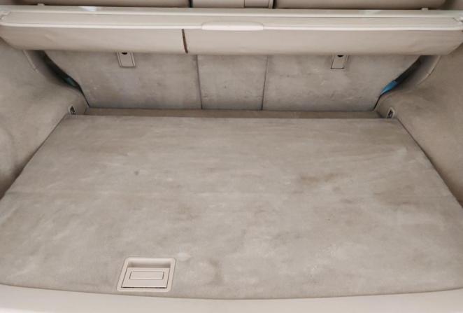Lexus RX III с пробегом 2009 года, цена 1 950 000 рублей, 169690 км, внедорожник, Автокод Объявления