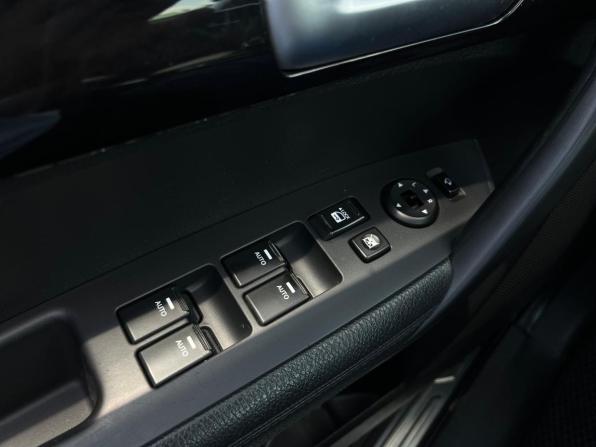 Kia Sorento II Рестайлинг с пробегом 2014 года, цена 1 850 000 рублей, 185010 км, внедорожник, Автокод Объявления