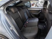 Skoda Octavia III (A7) Волгоград  - изображение 28