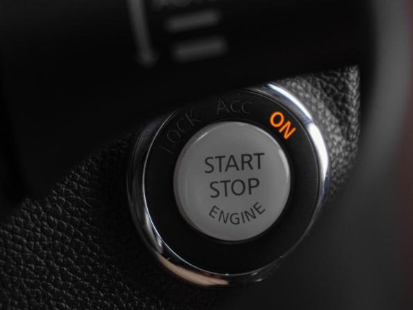 Infiniti G IV с пробегом 2012 года, цена 1 439 000 рублей, 129890 км, седан, Автокод Объявления