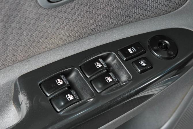 Kia Rio II Рестайлинг с пробегом 2010 года, цена 499 000 рублей, 272000 км, седан, Автокод Объявления