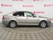 Skoda Octavia II (A5) Рестайлинг Вологда  - изображение 21