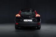 Volvo C30 I Тюмень  - изображение 35