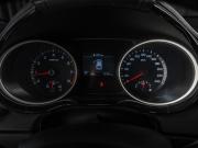 Kia Ceed III Тюмень  - изображение 39