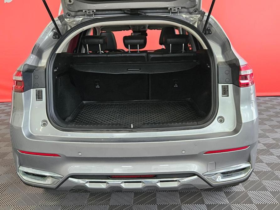 Haval F7 I Вологда  - изображение 21