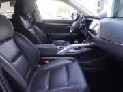 Geely Tugella I Москва  - изображение 26