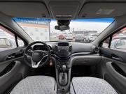 Chevrolet Orlando I Краснодар  - изображение 42