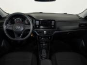 Volkswagen Polo VI Казань  - изображение 22