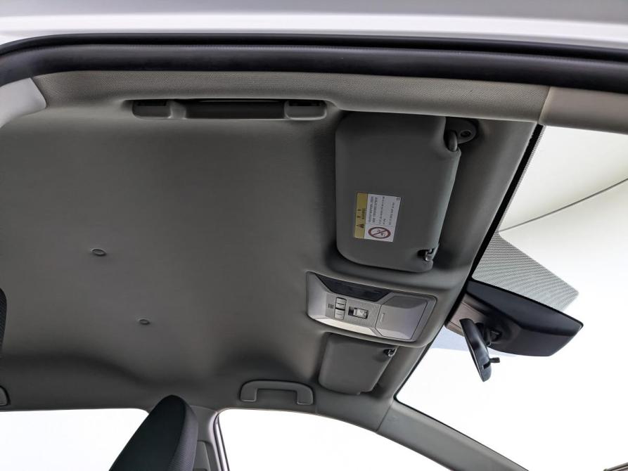 Toyota RAV4 V (XA50) Москва  - изображение 23