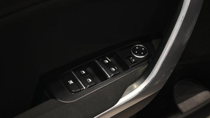 Kia Ceed III Рестайлинг с пробегом 2021 года, цена 1 820 000 рублей, 110500 км, универсал, Автокод Объявления