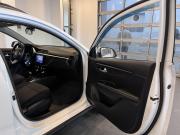 Kia Rio IV Рестайлинг Чебоксары  - изображение 61