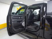 Ram 1500 V Рестайлинг Новосибирск  - изображение 48