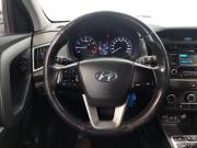 Hyundai Creta I Пермь  - изображение 40