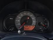 Toyota Vitz III (XP130) Рестайлинг 2 Краснодар  - изображение 32