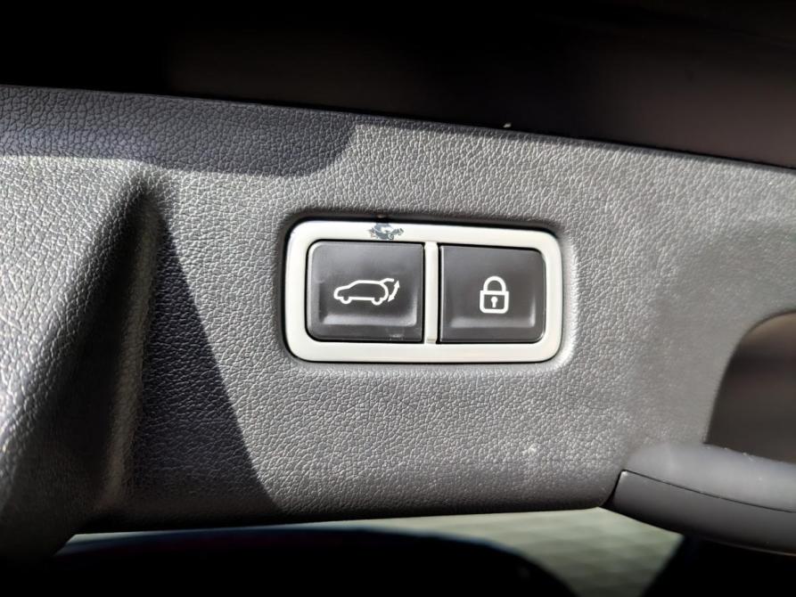 Kia Sorento IV Химки  - изображение 29
