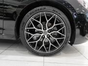 Mazda 6 III (GJ) Рестайлинг Казань  - изображение 44