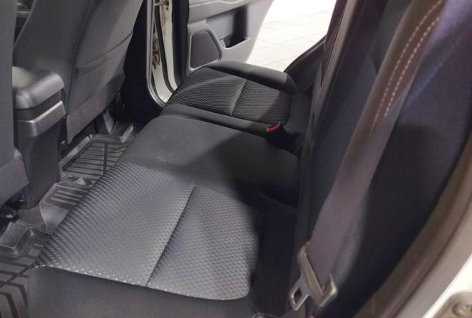 Mitsubishi Outlander III Рестайлинг 2 с пробегом 2018 года, цена 2 100 000 рублей, 164092 км, внедорожник, Автокод Объявления