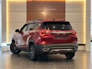 Kia Seltos I Челябинск  - изображение 23