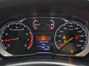 Haval H5 I Курск  - изображение 33