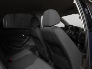 Volkswagen Polo V Рестайлинг Казань  - изображение 16