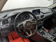 Mazda 6 III (GJ) Рестайлинг Москва  - изображение 42