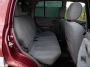 Suzuki Grand Vitara I Иваново  - изображение 69
