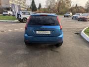 Ford Fiesta Mk5 Великие Луки  - изображение 21