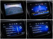 Cadillac ATS I Москва  - изображение 48