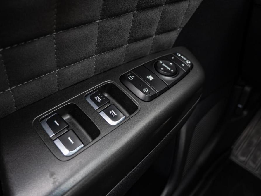 Kia Sportage IV Краснодар  - изображение 19