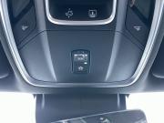 Geely Tugella I Рестайлинг Екатеринбург  - изображение 65