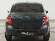 Lada (ВАЗ) Granta I Иваново  - изображение 20