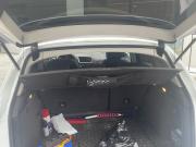 Audi Q5 I (8R) Рестайлинг Кемерово  - изображение 45