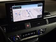 Audi A5 II (F5) Рестайлинг Москва  - изображение 47