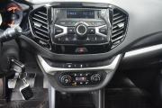 Lada (ВАЗ) Vesta I Киров  - изображение 37