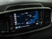 Kia Sorento III Prime Рестайлинг Санкт-Петербург  - изображение 37