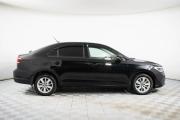 Volkswagen Polo VI Москва  - изображение 22