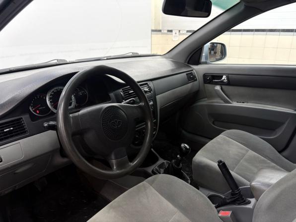 Daewoo Gentra II с пробегом 2014 года, цена 534 900 рублей, 176000 км, седан, Автокод Объявления