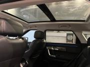 Jaecoo J7 I Краснодар  - изображение 48