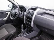 Lada (ВАЗ) Largus I Рестайлинг Москва  - изображение 23
