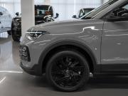 Volkswagen Tharu XR Москва  - изображение 48