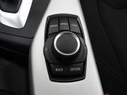 BMW 1 серии II (F20/F21) Рестайлинг 2 Старый Оскол  - изображение 40