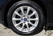 Ford Focus III Рестайлинг Саратов  - изображение 44