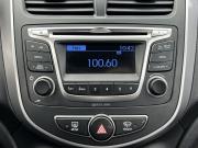 Hyundai Solaris I Рестайлинг Тверь  - изображение 45