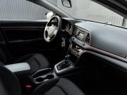 Hyundai Elantra VI (AD) Екатеринбург  - изображение 38