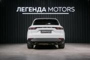 Porsche Cayenne III Иркутск  - изображение 45