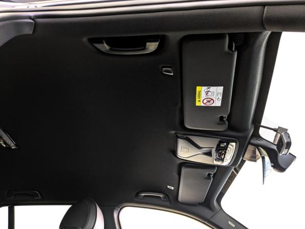 BMW X5 IV (G05/G18) с пробегом 2021 года, цена 8 250 000 рублей, 51024 км, внедорожник, Автокод Объявления