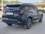 BMW X1 III (U11/U12) Казань  - изображение 28