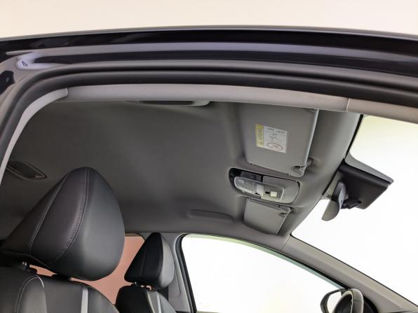 Hyundai Tucson IV с пробегом 2021 года, цена 3 238 500 рублей, 86395 км, внедорожник, Автокод Объявления