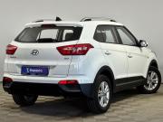 Hyundai Creta I Борисоглебск  - изображение 20