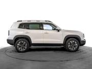 Haval Dargo I Москва  - изображение 32